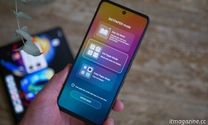 MWC: Latest Updates and New Devices at Mobile World Congress | Digital Trends